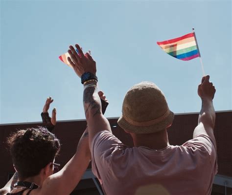 incontri gay potenza bakeka|Chatta e fissa appuntamenti con uomini gay, bisessuali,